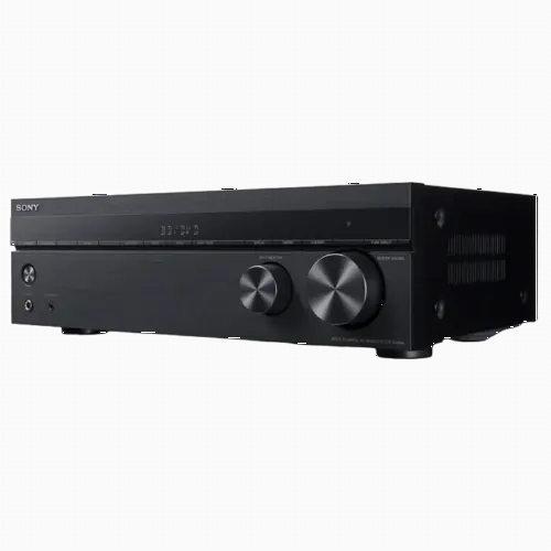 Stereo Reciver SONY STR-DH590
