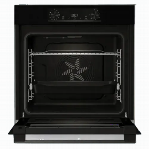 Cuptor Electric Gorenje BO6735E05B, Negru
