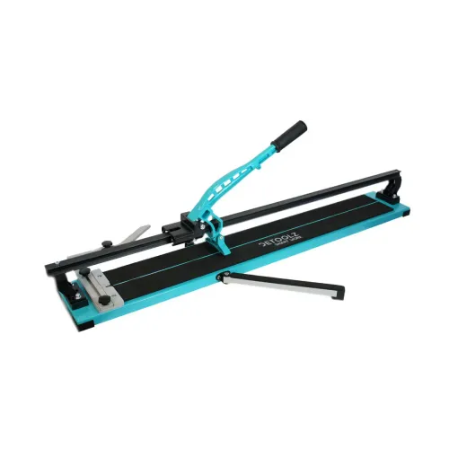Aparat de taiat Placi Ceram 1000mm DETOOLZ PRO 