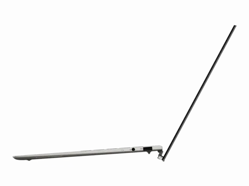 Laptop 13,3