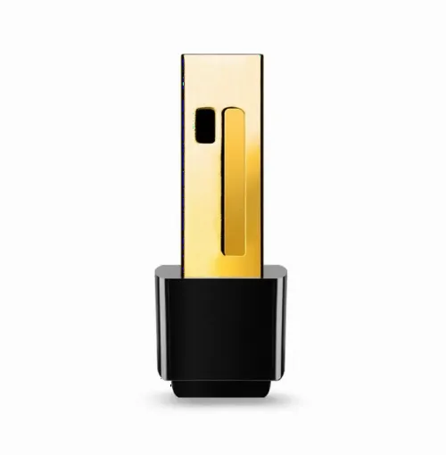 Adapter USB  TP-LINK TL-WN725N