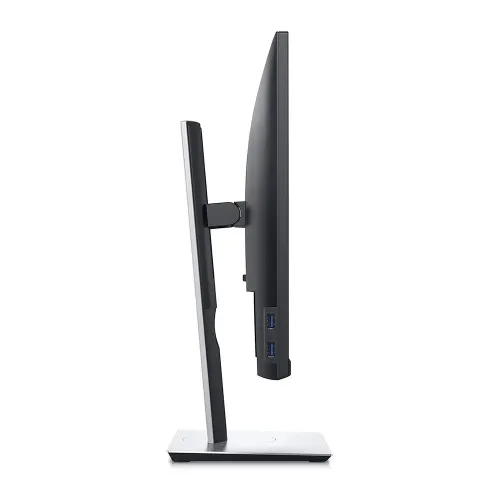 23" Monitor DELL P2319H, IPS 1920x1080 FHD, Negru