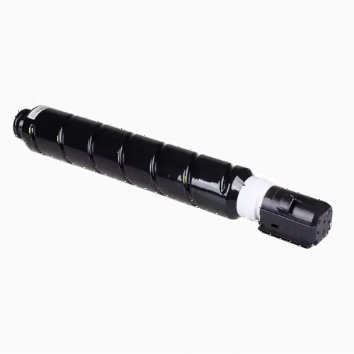 Cartuș pentru imprimantă Canon C-EXV63, Negru
