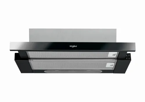 Hood Whirlpool AKR 750 G K