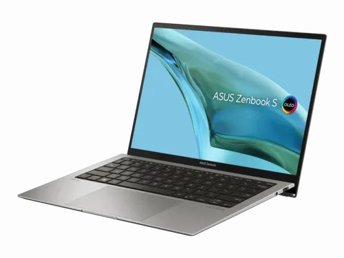 Laptop 13,3
