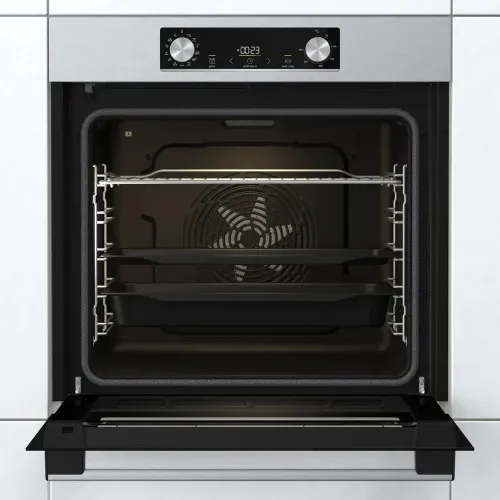 BinOven/el Gorenje BPS 6737 E03X