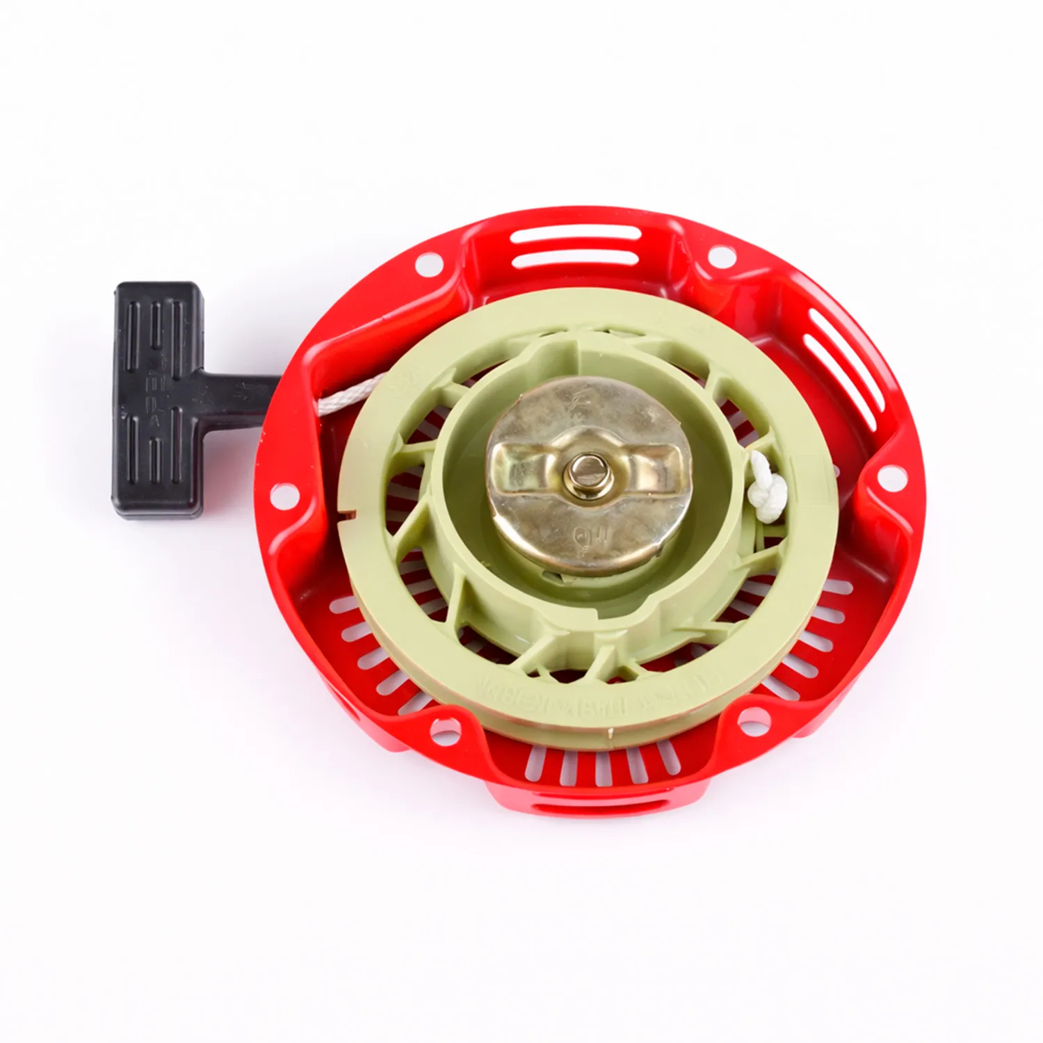 Ручной стартер 156F VM-003-156F