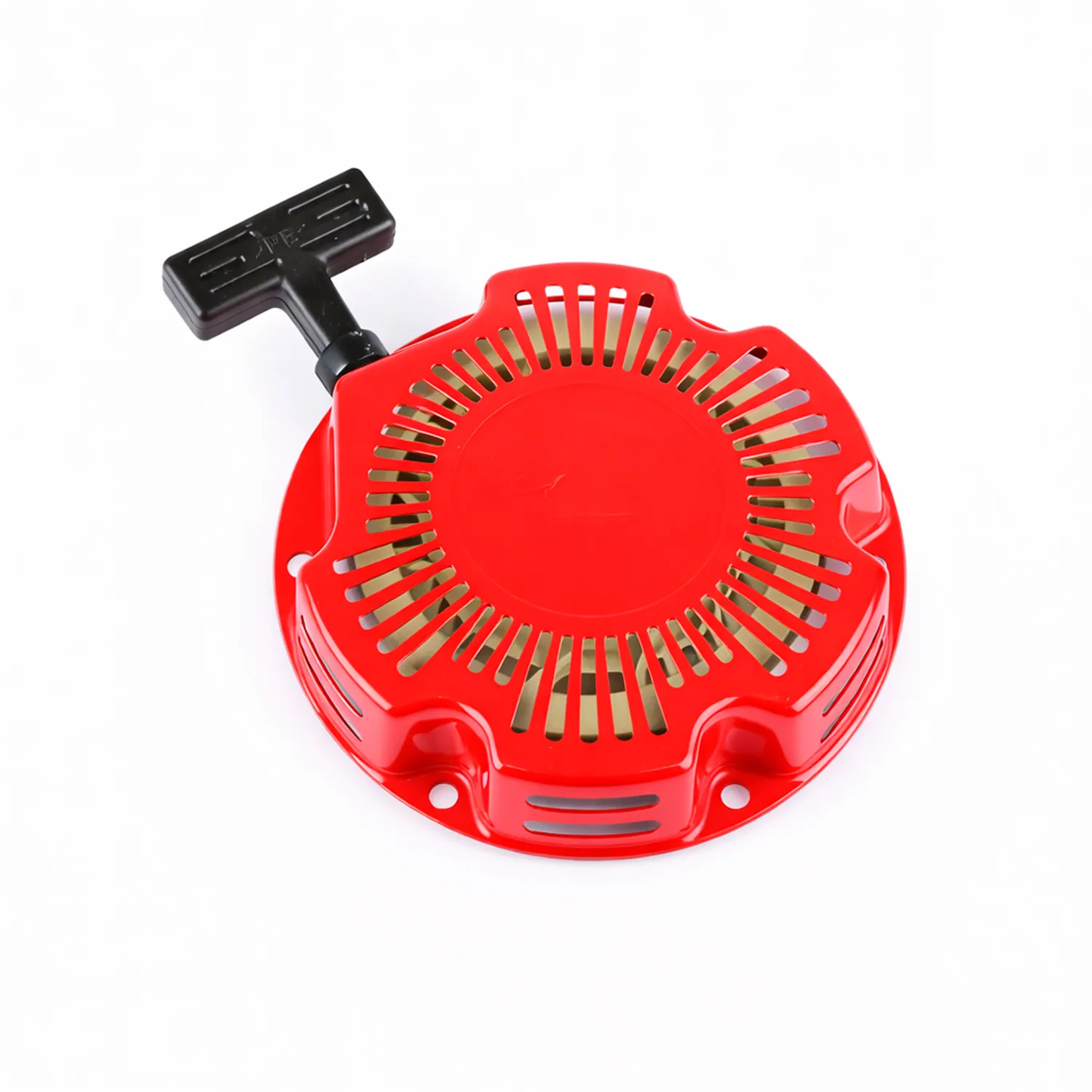 Ручной стартер 156F VM-003-156F