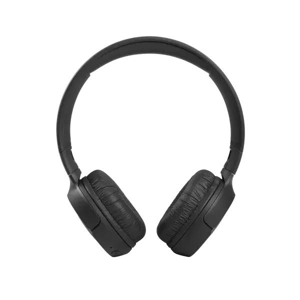 Căști JBL Tune 510BT, Negru