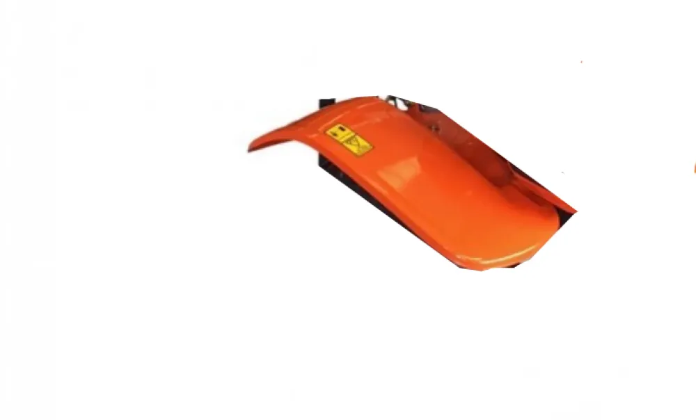 Aripa dreapta HB 700 N ECO