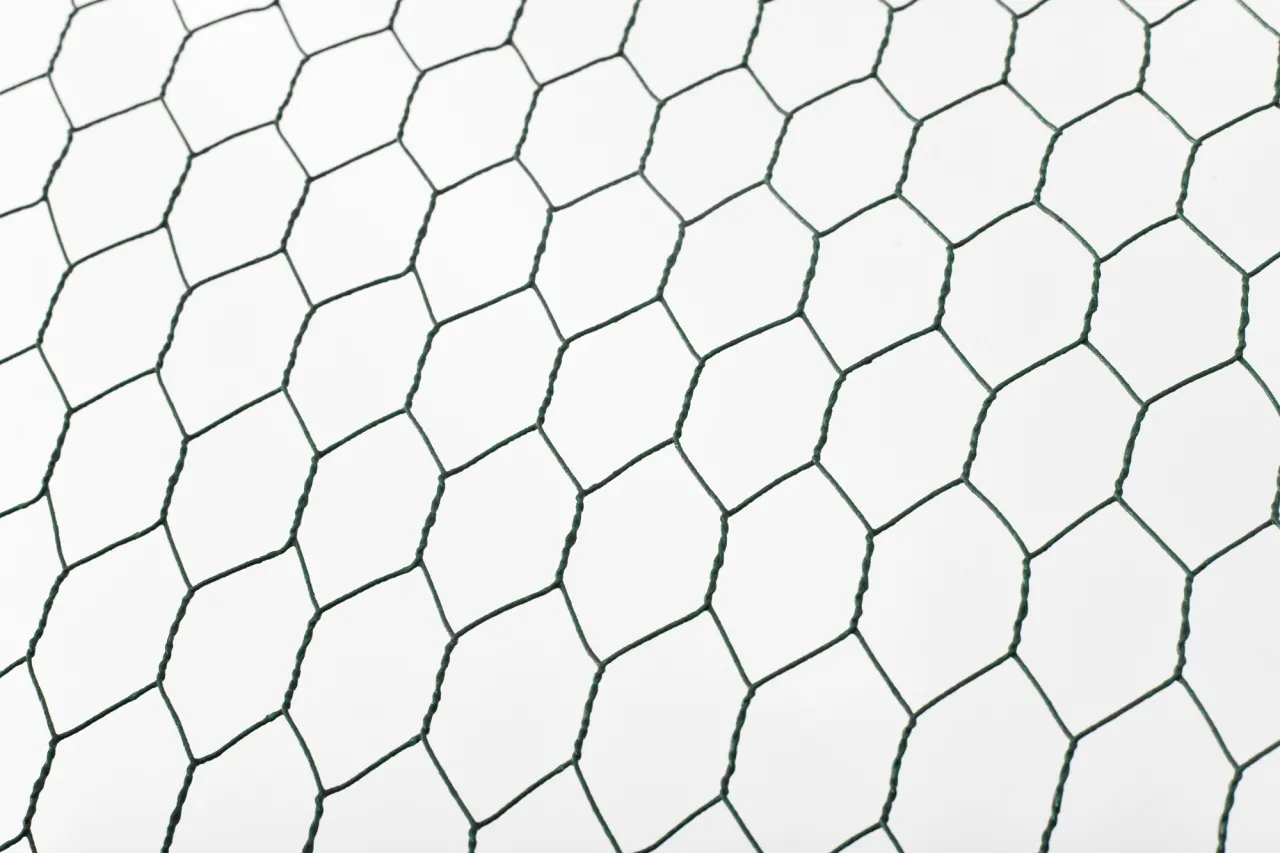Курятник для птиц 3x4x2m Micul Fermier — 8