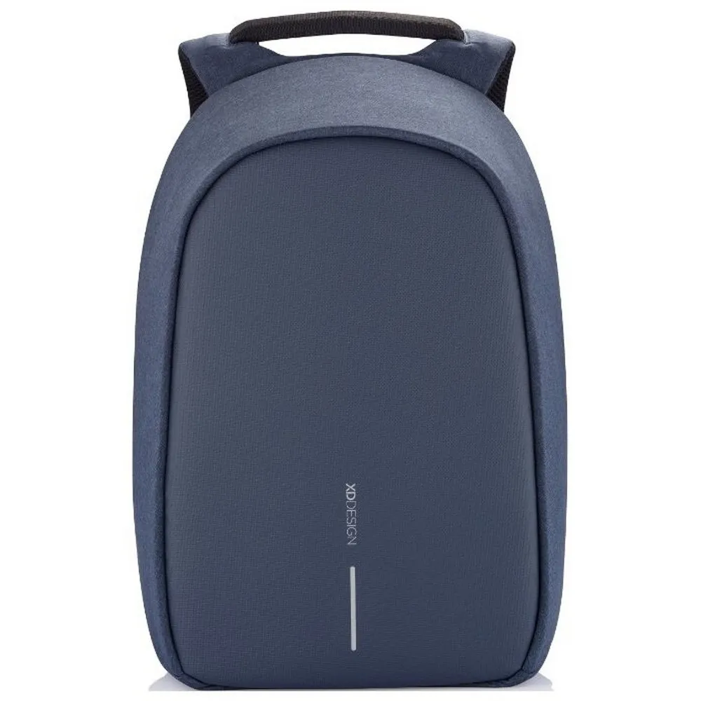 Rucsac pentru Laptop Bobby Hero XL, 15.6", Textil, Albastru închis