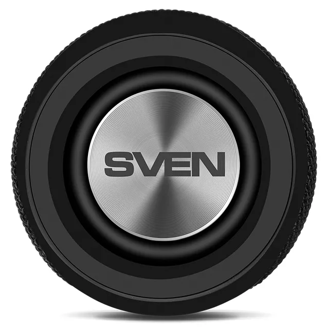 Speakers SVEN 