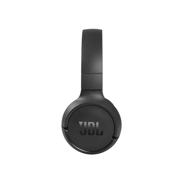 Căști JBL Tune 510BT, Negru