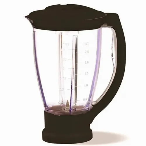 Кухонный комбайн Tefal QB516G38 Red, Красный