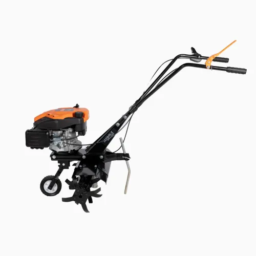 Motosapă Detoolz 4T 6CP 173CC
