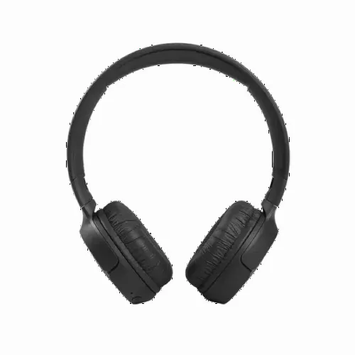 Căști JBL Tune 510BT, Negru