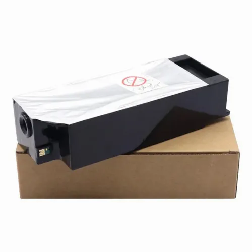 Maintenance Kit Epson (C13T619000)