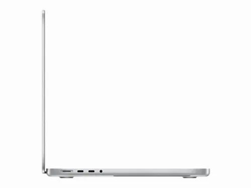 Laptop 14,2
