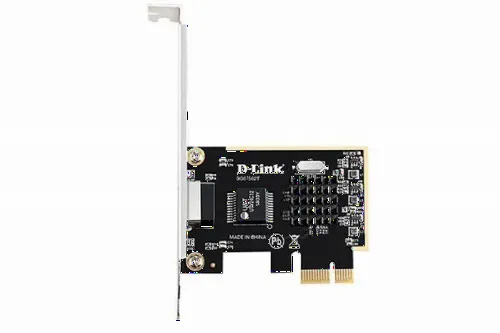 Adaptor de rețea D-Link DGE-562T/A2A