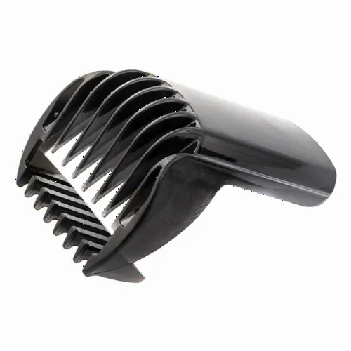 Trimmer pentru bărbați VITEK VT-2553, Negru