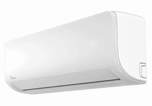 Сплит-система Midea XTreme Save Eco, 18kBTU/h, Белый