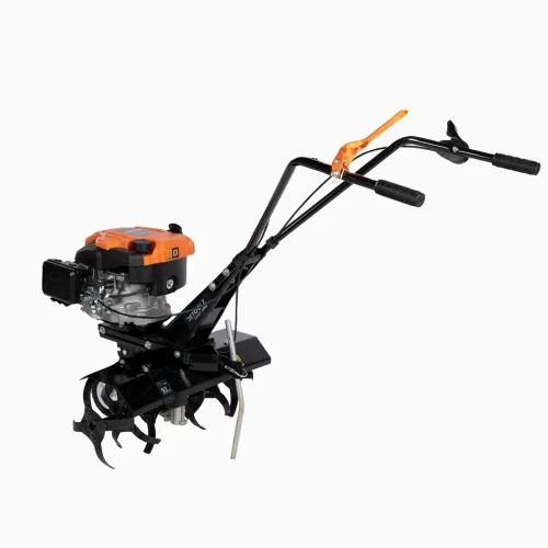 Motosapă Detoolz 4T 6CP 173CC