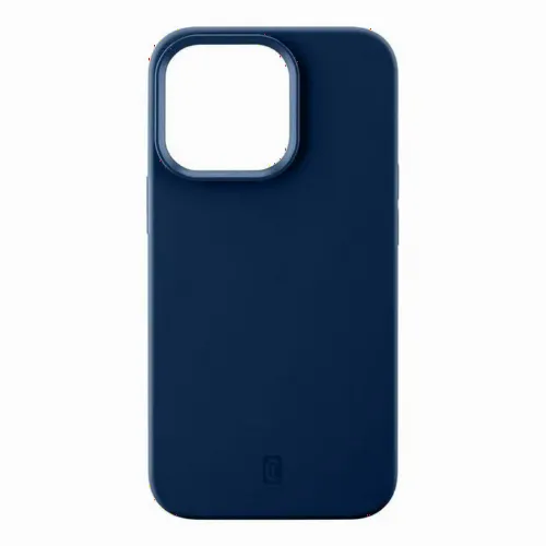 Чехол Cellularline Sensation - iPhone 13 Pro, Синий