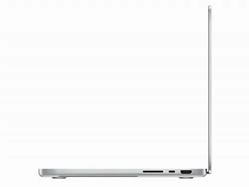 Laptop 14,2