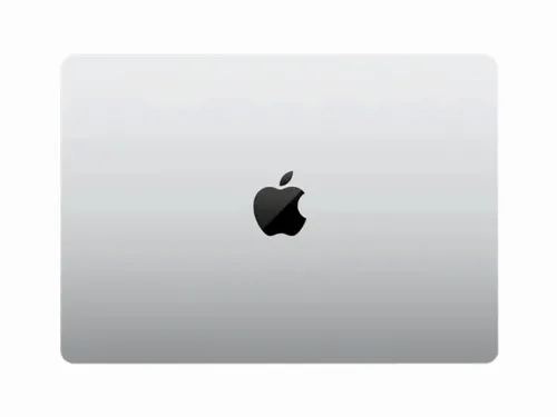Laptop 14,2