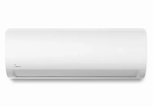 Сплит-система Midea XTreme Save Eco, 18kBTU/h, Белый