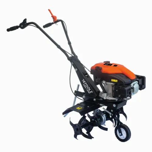Motosapă Detoolz 4T 6CP 173CC