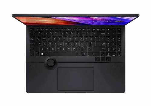 Laptop 16