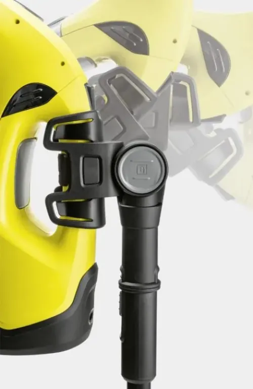 2.633-144.0 Extensie pentru aparatul de curățat geamuri Karcher