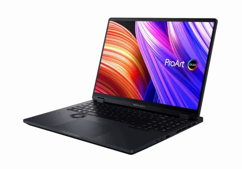 Laptop 16
