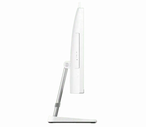 Моноблок Lenovo IdeaCentre 3 24ALC6, 23,8