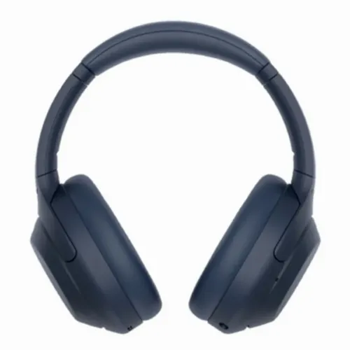 Căști SONY WH-1000XM4, Albastru