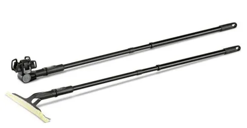 2.633-144.0 Extensie pentru aparatul de curățat geamuri Karcher
