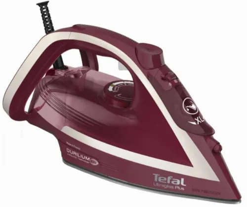 Fier de călcat Tefal FV6820E0, 2800W, Vinus