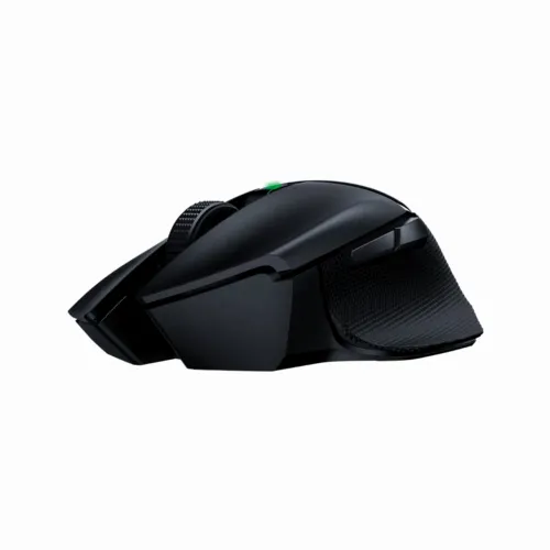 Wireless Gaming Mouse Razer Basilisk X HyperSpeed, 16к dpi,6 buttons, 40G, 450IPS ,83g, 2.4gHz/BT