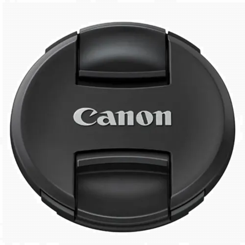 Capac obiectiv Canon for Camcorders 16-18/18-22