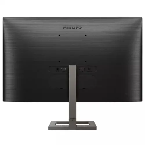 23,8" Monitor Gaming Philips 242E1GAEZ, VA 1920x1080 FHD, Negru