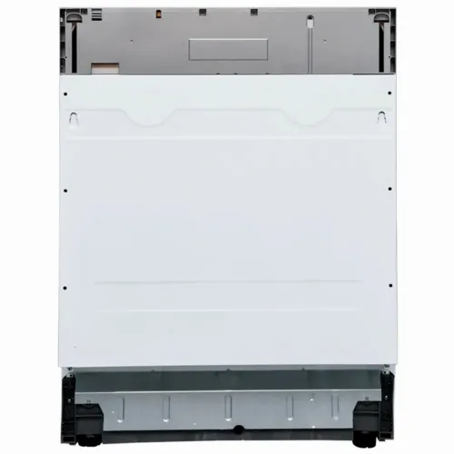 Посудомоечная машина Fermatik FMDI14B60A13E, Белый