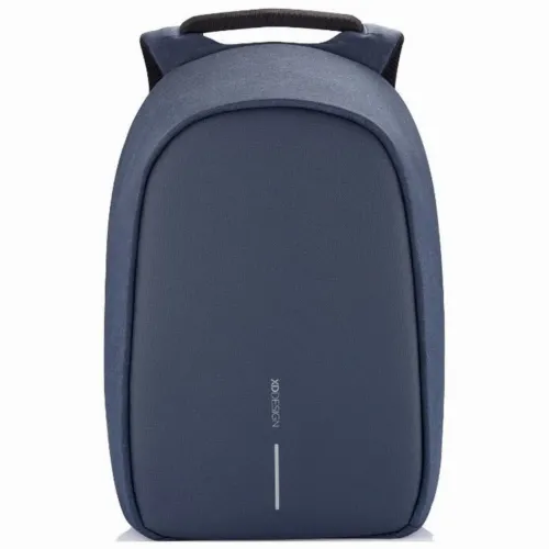 Rucsac pentru Laptop Bobby Hero XL, 15.6", Textil, Albastru închis