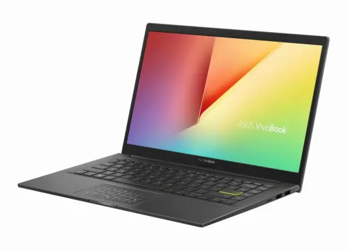 NB ASUS 14.0