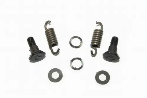 Kit reparatie ambreiaj motocoasa 430 Micul Fermier