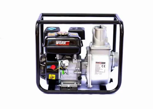 Motopompa TECHNOWORKER WP 60 B