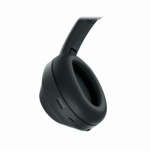 Căști SONY WH-1000XM3, Negru
