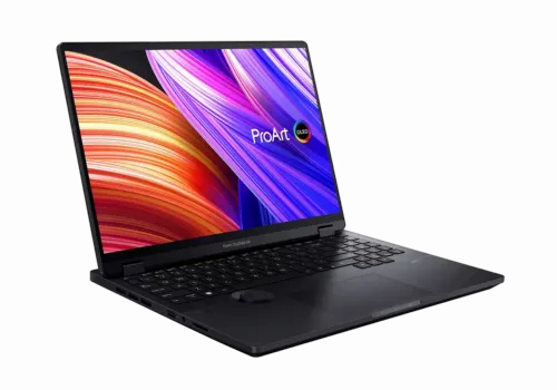 Laptop 16
