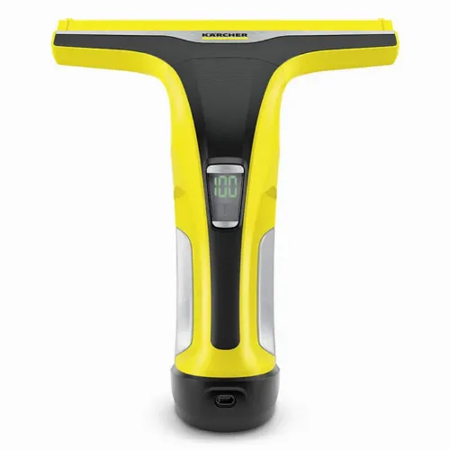 Оконный пылесос Karcher WV 6 Plus, 1.633-510.0